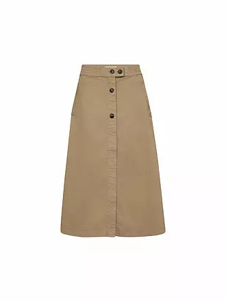 MOS MOSH | Midirock MMMARTI | camel