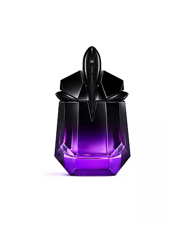 MUGLER | Alien Eau de Parfum Extraintense Refill 100ml | keine Farbe