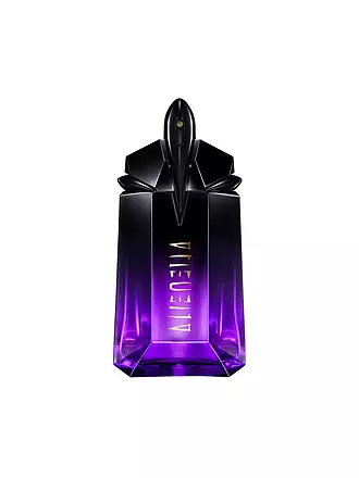 MUGLER | Alien Eau de Parfum Extraintense Refill 100ml | keine Farbe