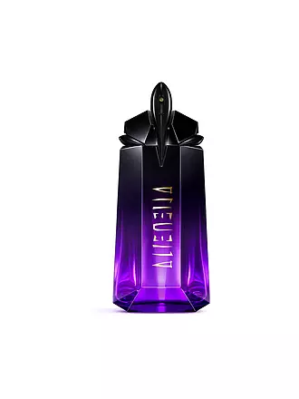 MUGLER | Alien Eau de Parfum Extraintense Refill 100ml | keine Farbe