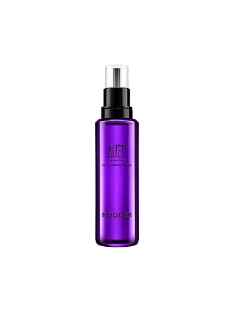 MUGLER | Alien Eau de Parfum Extraintense Refill 100ml | keine Farbe