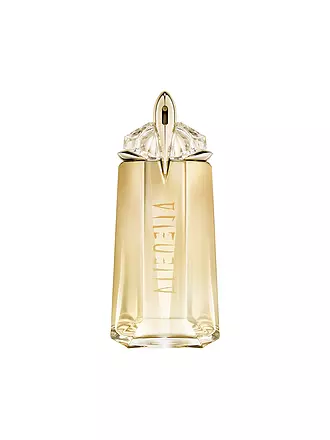 MUGLER | Alien Goddees Eau de Parfum 90ml | keine Farbe