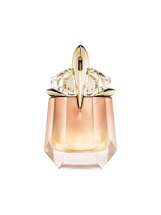 MUGLER | Alien Goddess Supra Florale Eau de Parfum 30ml | keine Farbe