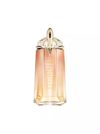 MUGLER | Alien Goddess Supra Florale Eau de Parfum 30ml | keine Farbe