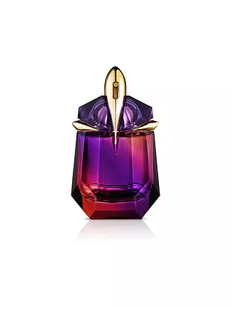 MUGLER | Alien Hypersense Eau de Parfum 90ml Nachfüllbar | keine Farbe