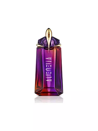 MUGLER | Alien Hypersense Eau de Parfum 90ml | keine Farbe