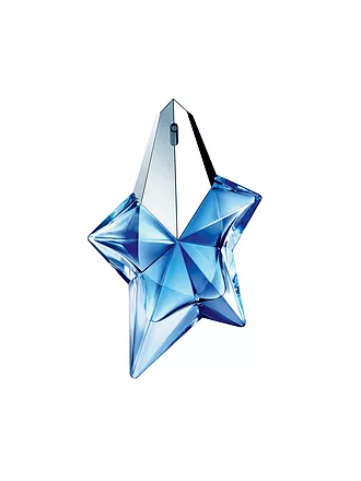 MUGLER | Angel Eau de Parfum Spray 50ml Nachfüllbar | keine Farbe