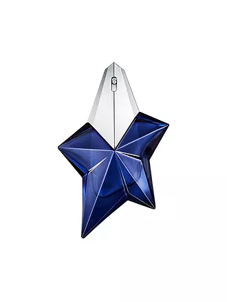 MUGLER | Angel Elixir Eau de Parfum 100ml Nachfüllflakon | keine Farbe