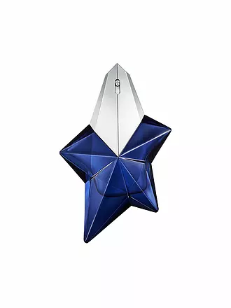 MUGLER | Angel Elixir Eau de Parfum 100ml Nachfüllflakon | keine Farbe