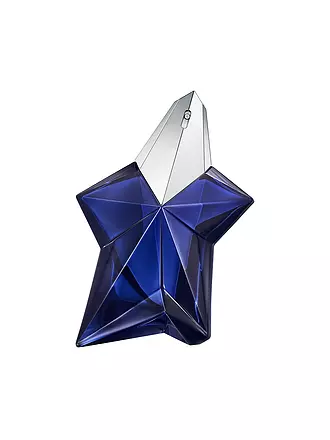 MUGLER | Angel Elixir Eau de Parfum 50ml Nachfüllbar | keine Farbe