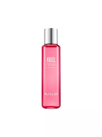 MUGLER | Angel Nova Eau de Parfum 100ml Nachfüllflakon | keine Farbe