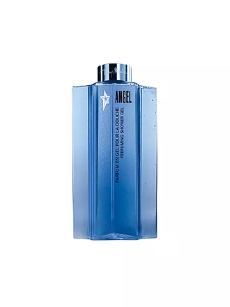 MUGLER | Angel Perfuming Shower Gel 200ml | keine Farbe