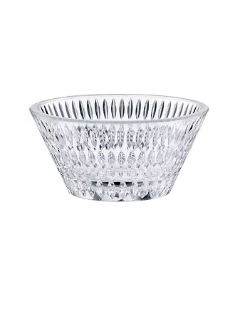 NACHTMANN | Schalen Set 4tlg. Ethno 11cm | transparent