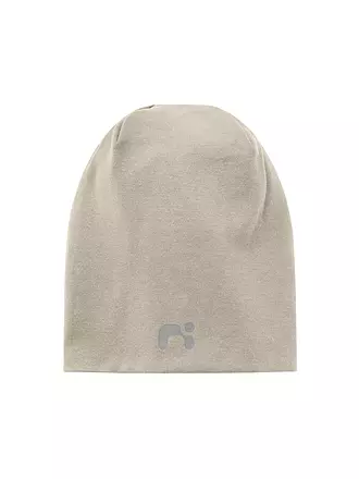 NAME IT | Baby Mütze - Haube NMNMOPPY | rosa
