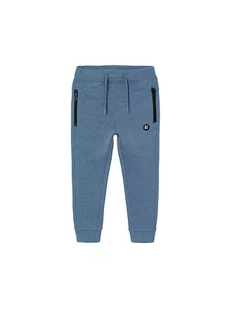 NAME IT | Jungen Hose NMMVIMO | olive