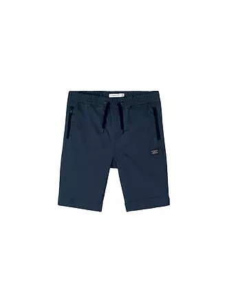 NAME IT | Jungen Shorts NKMRYAN TWITHILSE | grün