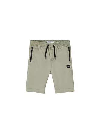 Shorts & Bermudas für Jungen online kaufen | Kastner & Öhler