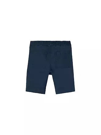 NAME IT | Jungen Shorts NKMRYAN TWITHILSE | grün