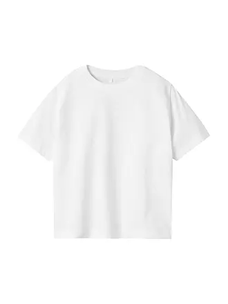 NAME IT | Jungen T-Shirt NMMVOBBO | grün