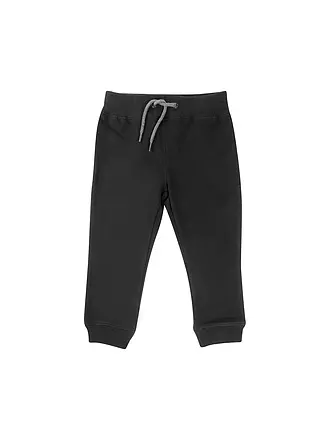 NAME IT | Jungen-Jogginghose | grau