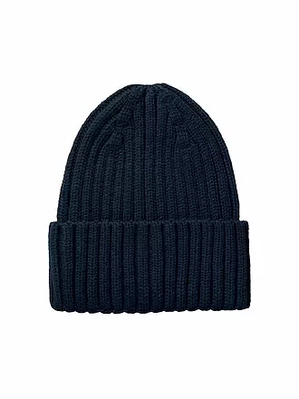 NAME IT | Mädchen Mütze - Haube NKNMAB | beige