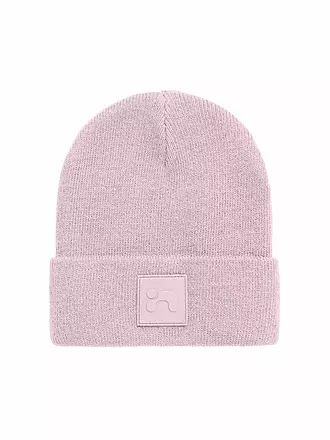 NAME IT | Mädchen Mütze - Haube NMNMALIK | rosa
