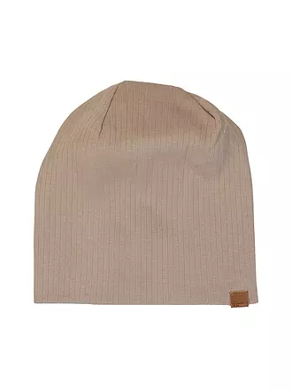 NAME IT | Mädchen Mütze - Haube | beige