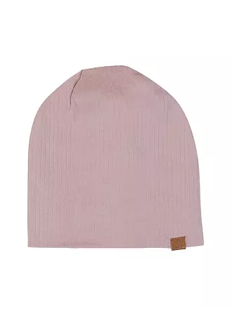 NAME IT | Mädchen Mütze - Haube | beige