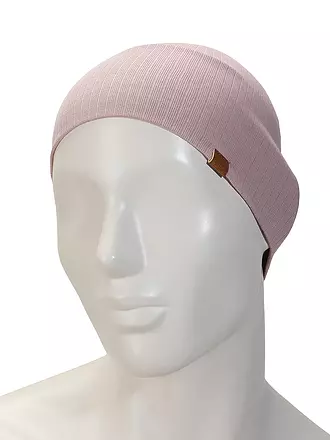NAME IT | Mädchen Mütze - Haube | beige