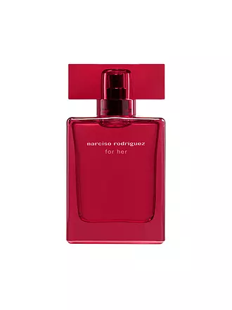 NARCISO RODRIGUEZ | For her Eau de Parfum 100ml | keine Farbe