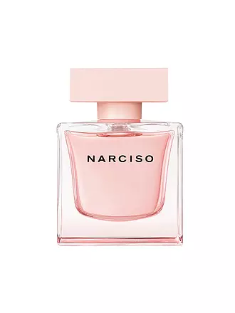 NARCISO RODRIGUEZ | Narciso Eau de Parfum Cristal 90ml | keine Farbe