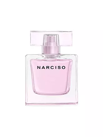 NARCISO RODRIGUEZ | Narciso Eau de Parfum RADIANTE 50ml | keine Farbe