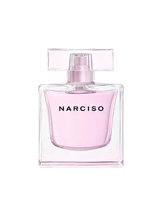 NARCISO RODRIGUEZ | Narciso Eau de Parfum RADIANTE 50ml | keine Farbe