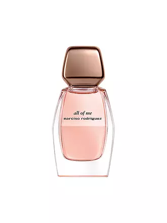 NARCISO RODRIGUEZ | all of me Eau de Parfum 30ml | keine Farbe