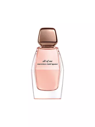 NARCISO RODRIGUEZ | all of me Eau de Parfum 30ml | keine Farbe