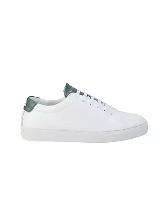 NATIONAL STANDARD | Sneaker EDITION 3 | dunkelblau