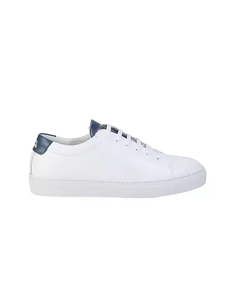 NATIONAL STANDARD | Sneaker EDITION 3 | dunkelblau