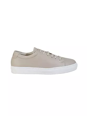 NATIONAL STANDARD | Sneaker EDITION 3 | beige