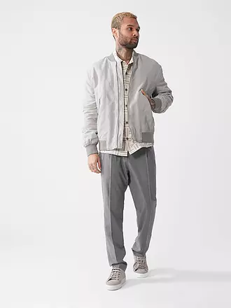 NATIONAL STANDARD | Sneaker EDITION 3 | braun