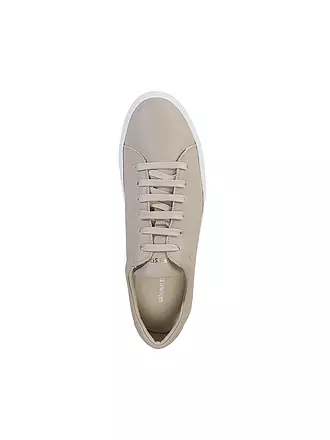 NATIONAL STANDARD | Sneaker EDITION 3 | beige