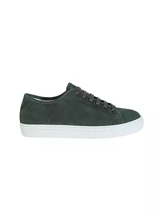 NATIONAL STANDARD | Sneaker M03 | hellgrau