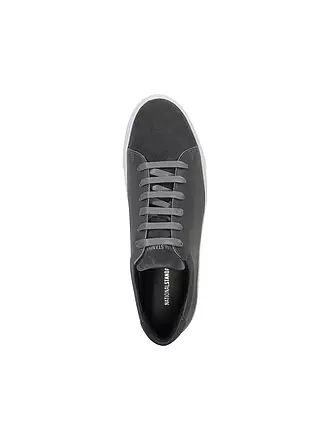 NATIONAL STANDARD | Sneaker M03 | olive