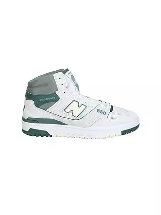 NEW BALANCE | High Sneaker 650 | 