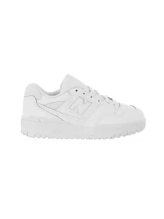 NEW BALANCE | Kinder Sneaker 550 | 