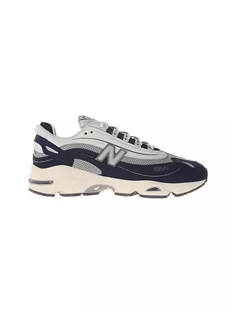 NEW BALANCE | Sneaker 1000 | dunkelblau