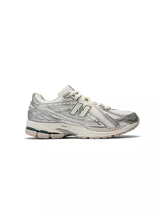 NEW BALANCE | Sneaker 1906R | silber
