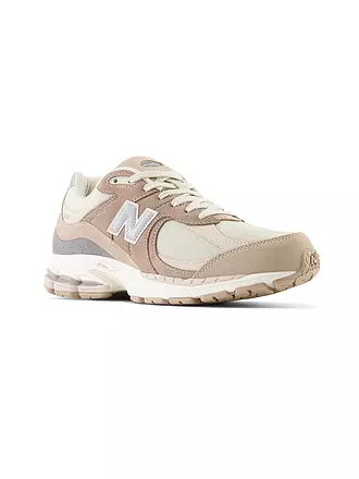 NEW BALANCE | Sneaker 2002R | 