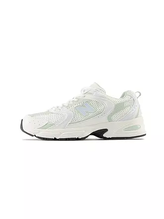 NEW BALANCE | Sneaker 530 | beige