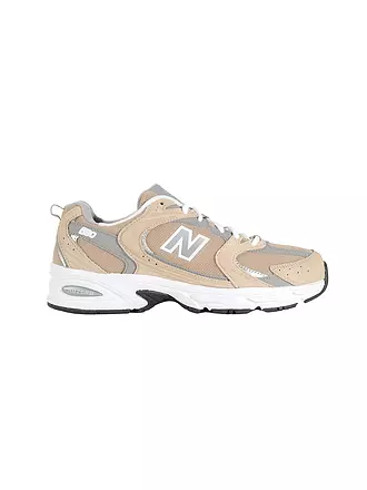 NEW BALANCE | Sneaker 530 | beige
