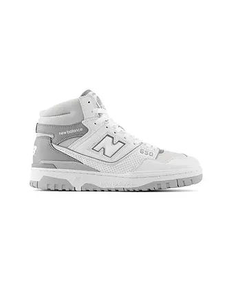 NEW BALANCE | Sneaker 650 | 